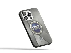 Fiat Étui Smartphone Sensation Moderne Confortable
